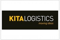KITA LOJİSTİK